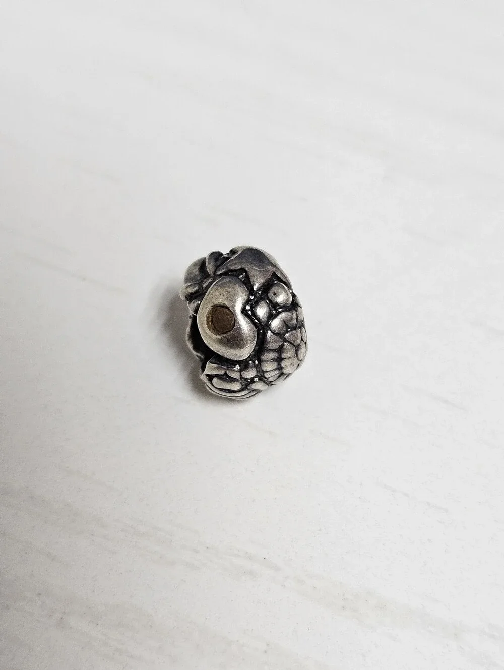 Trollbeads - Symbols